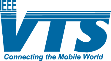 IEEE-VTS-Logo